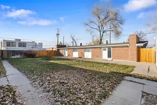 6876 S 90 E, Midvale, UT 84047 - Photo 32