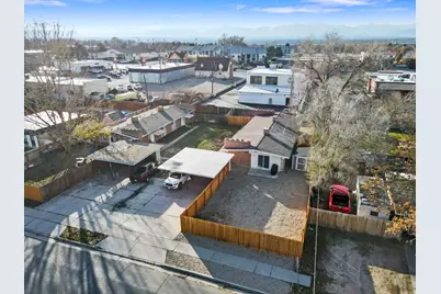 6876 S 90 E, Midvale, UT 84047 - Photo 28