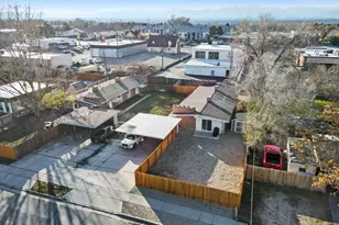 6876 S 90 E, Midvale, UT 84047 - Photo 28