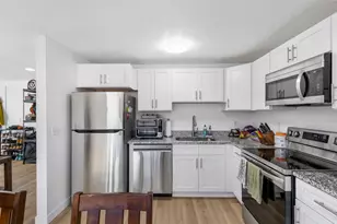 6876 S 90 E, Midvale, UT 84047 - Photo 6