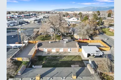 6876 S 90 E, Midvale, UT 84047 - Photo 26