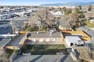 6876 S 90 E, Midvale, UT 84047 - Photo 26