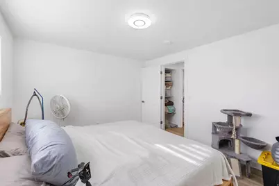 6876 S 90 E, Midvale, UT 84047 - Photo 12