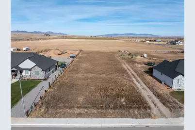 206 W 580 N #5, Redmond, UT 84652 - Photo 1