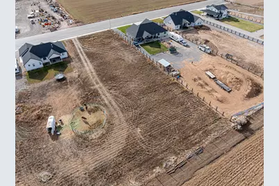 206 W 580 N #5, Redmond, UT 84652 - Photo 8