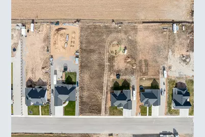 206 W 580 N #5, Redmond, UT 84652 - Photo 12