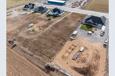 206 W 580 N #5, Redmond, UT 84652 - Photo 10