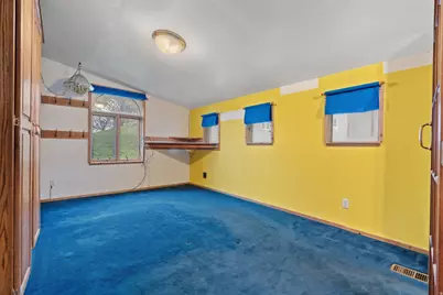 3776 N 2400 W, Benson, UT 84335 - Photo 18