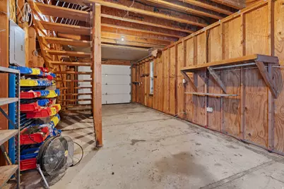 3776 N 2400 W, Benson, UT 84335 - Photo 26