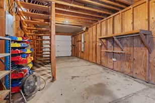 3776 N 2400 W, Benson, UT 84335 - Photo 26