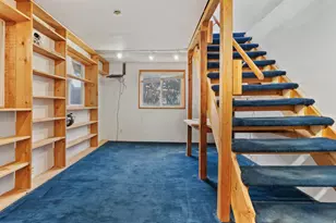 3776 N 2400 W, Benson, UT 84335 - Photo 14