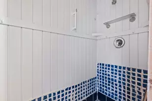 3776 N 2400 W, Benson, UT 84335 - Photo 22