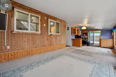 3776 N 2400 W, Benson, UT 84335 - Photo 8