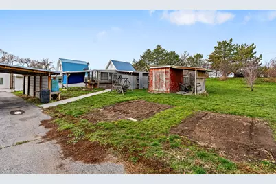 3776 N 2400 W, Benson, UT 84335 - Photo 44