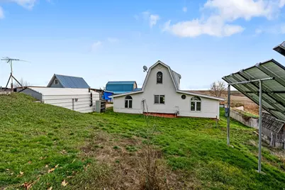 3776 N 2400 W, Benson, UT 84335 - Photo 4