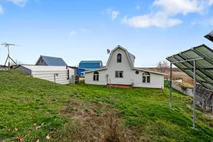 3776 N 2400 W, Benson, UT 84335 - Photo 4