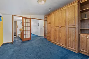 3776 N 2400 W, Benson, UT 84335 - Photo 20