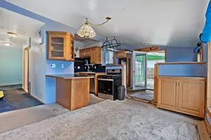 3776 N 2400 W, Benson, UT 84335 - Photo 6