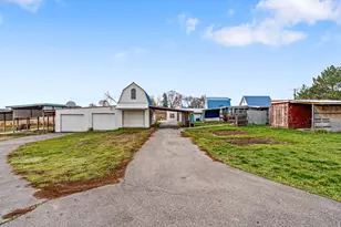 3776 N 2400 W, Benson, UT 84335 - Photo 42