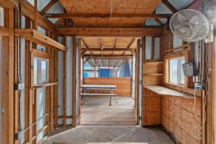 3776 N 2400 W, Benson, UT 84335 - Photo 46