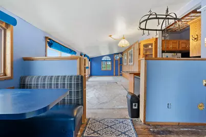 3776 N 2400 W, Benson, UT 84335 - Photo 10