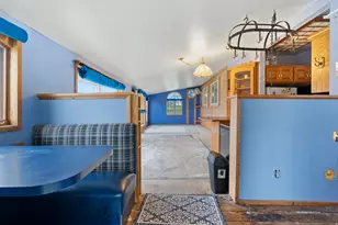 3776 N 2400 W, Benson, UT 84335 - Photo 10