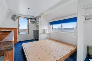 3776 N 2400 W, Benson, UT 84335 - Photo 12