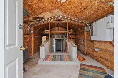 3776 N 2400 W, Benson, UT 84335 - Photo 28