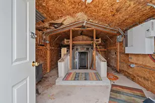 3776 N 2400 W, Benson, UT 84335 - Photo 28