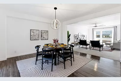 22 N 1100 W, Farmington, UT 84025 - Photo 24