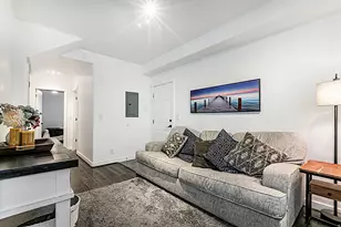 22 N 1100 W, Farmington, UT 84025 - Photo 4