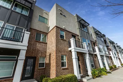 22 N 1100 W, Farmington, UT 84025 - Photo 2