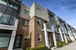 22 N 1100 W, Farmington, UT 84025 - Photo 2