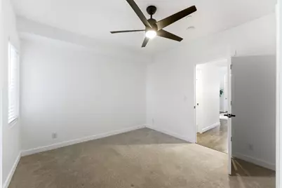 22 N 1100 W, Farmington, UT 84025 - Photo 8