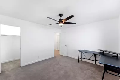 22 N 1100 W, Farmington, UT 84025 - Photo 30