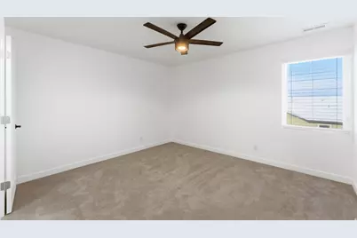 22 N 1100 W, Farmington, UT 84025 - Photo 28