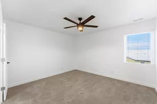 22 N 1100 W, Farmington, UT 84025 - Photo 28