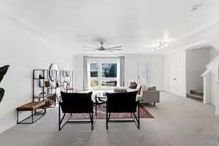 22 N 1100 W, Farmington, UT 84025 - Photo 10