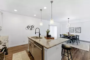 22 N 1100 W, Farmington, UT 84025 - Photo 20