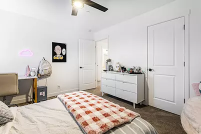 22 N 1100 W, Farmington, UT 84025 - Photo 20