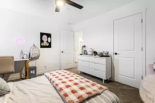 22 N 1100 W, Farmington, UT 84025 - Photo 20