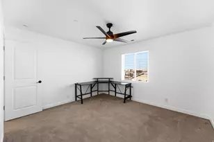 22 N 1100 W, Farmington, UT 84025 - Photo 34