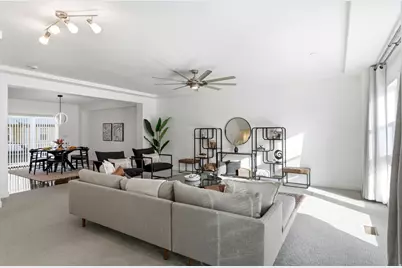 22 N 1100 W, Farmington, UT 84025 - Photo 12