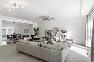 22 N 1100 W, Farmington, UT 84025 - Photo 12