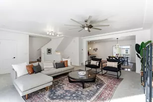 22 N 1100 W, Farmington, UT 84025 - Photo 16