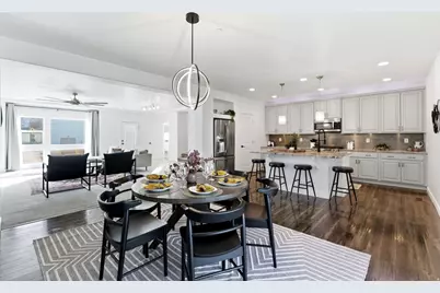 22 N 1100 W, Farmington, UT 84025 - Photo 18