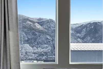 22 N 1100 W, Farmington, UT 84025 - Photo 56