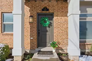 22 N 1100 W, Farmington, UT 84025 - Photo 1