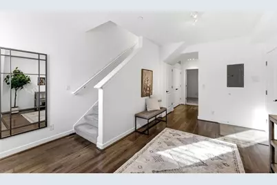 22 N 1100 W, Farmington, UT 84025 - Photo 4