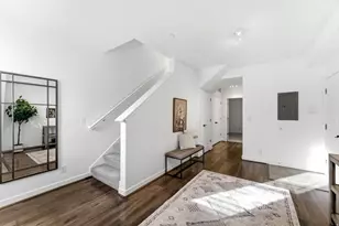 22 N 1100 W, Farmington, UT 84025 - Photo 4